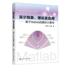 ĪF(xin)ՓáMatlabĈDӋW