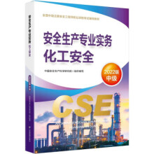 俼2024 мע԰ȫ̎2023̲ģٷ棩 ȫ (yng)2022°2023