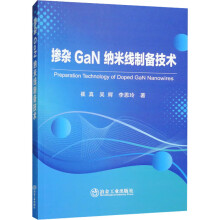 sGAN{׾(xin)Ƃ似g(sh)