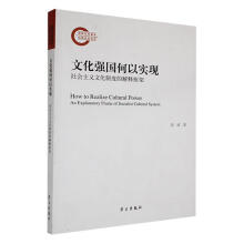 Ļ(qing)(gu)Ԍ(sh)F(xin)((hu)xĻƶȵĽጿ)