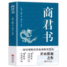 ̾(sh)+ؕ(sh)ȫ2(c)ҌW(xu)ɴ(gu)W(xu)(jng)עgƧעЇ(gu)܌W(xu)Ŵǻ۽Y(ji)\ǻە(sh)ؕ(sh)A(gu)W(xu)Ď(k)(sh)