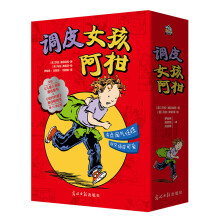 {(dio)ƤỤ̊ȫă(c)712qҳLeO^(d) s@~sr(sh)(bo)ѕN12(xing)D(jing)ӂ