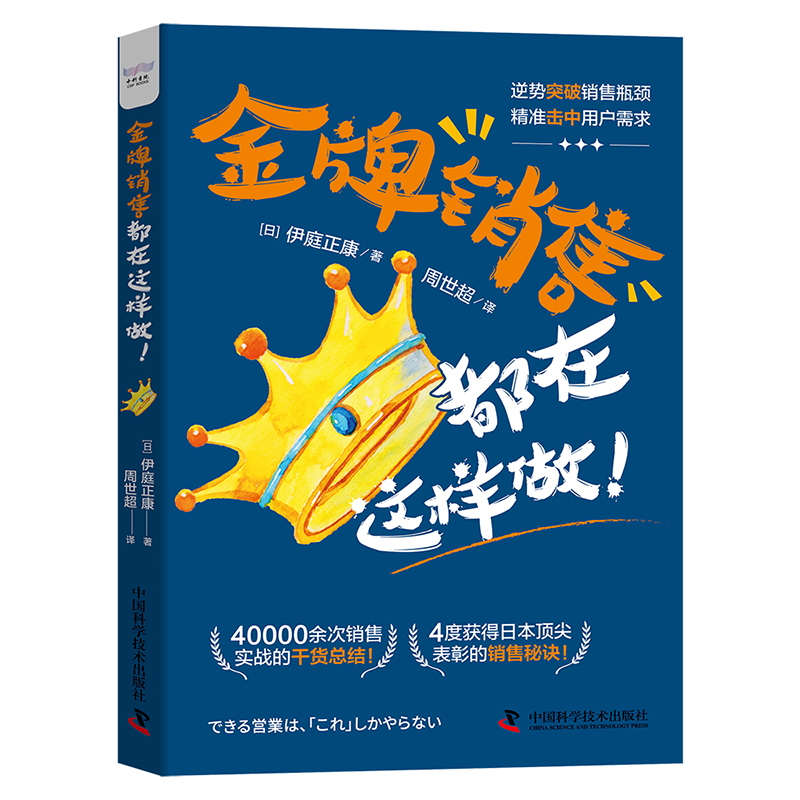 N۶@40000Nی(zhn)ĸ؛Y
