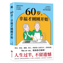 60qҸń_ʼ
