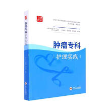 [o(h)팍(sh)`(Уǧn(lin)ˌo(h)팍(sh)`ýw̲)