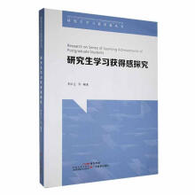 оW(xu)@ø̽