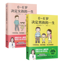 0~6qQкһoĸ0~6qкڽg5(gu)Z(y)ձL(zhng)N10(jng)䣡