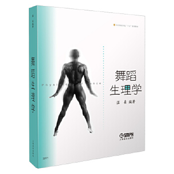 赸W