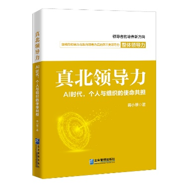 汱I(lng)(do)AIr(sh)(g)cMʹ(dn)