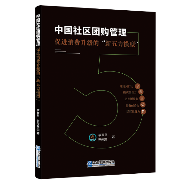 Ї^(q)F(tun)ُM(jn)M(fi)ġģ͡