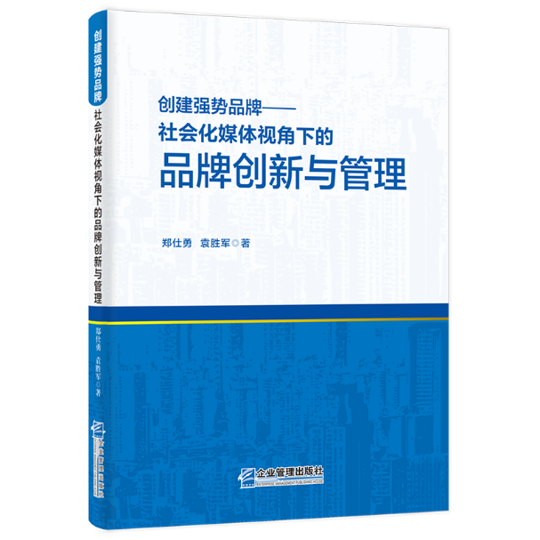 (chung)ƷƣýwҕµƷƄ(chung)c