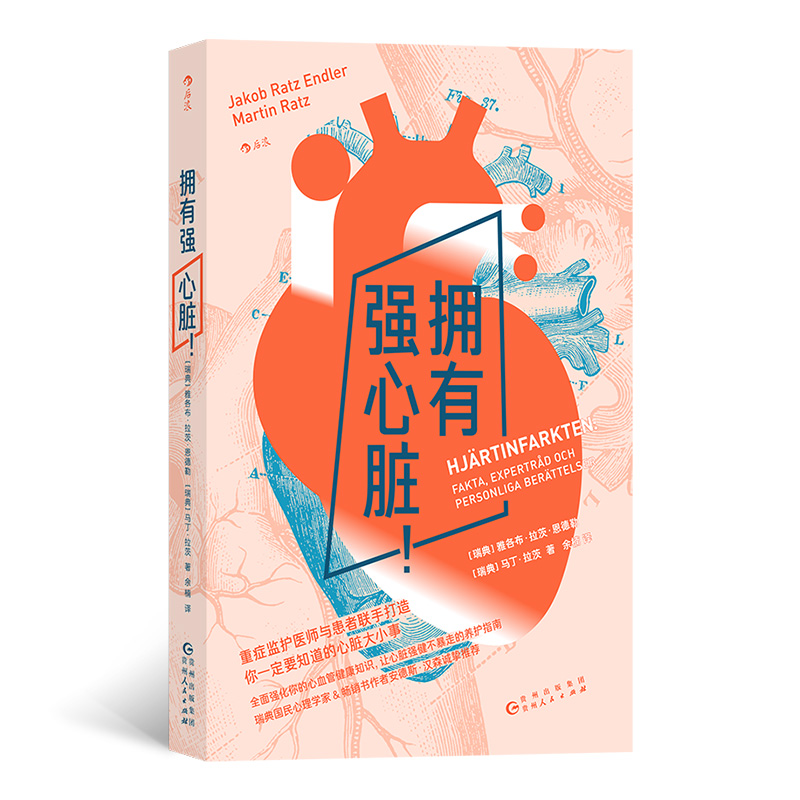 Џ(qing)K