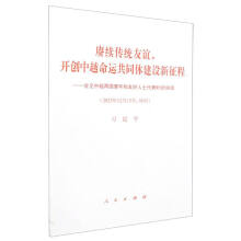 sm(x)y(tng)x_(chung)Խ\(yn)ͬwO(sh)̡(hu)Ҋ(jin)Խɇ(gu)Ѻʿr(sh)vԒ
