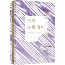  犞l(shu)QǺVL(zhng)ƪ֮һČW(xu)cvʷ