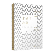  eˣԂԵL(zhng)ƪСf(shu)x(gu)F(xin)Ď(k) ʮo(j)ټӢСf(shu)