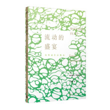  ӵʢ磨emġČWؑ䛡㯵һČW(jng)䣩
