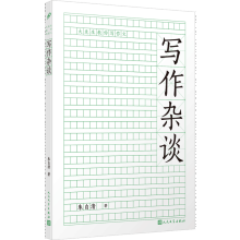  sՄ ְֽΌW(xu)Zģ