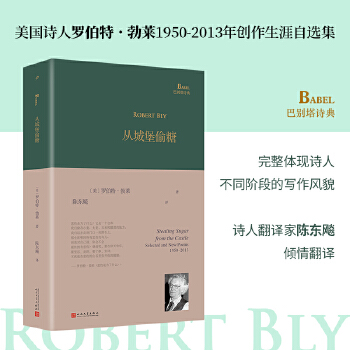 ĳǱ͵ǣԊ_ءR1950-2013ꄓ(chung)xwF(xin)Ԋ˲ͬAεČL(fng)òԊ˷gꐖ|쮃A