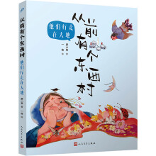  ǰЂ|壺ڴأȫx(chung)ͯԒW(chung)⌑