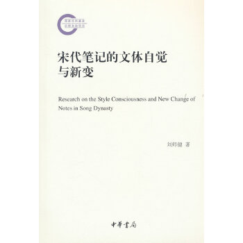  δPӛwXc׃(gu)ƻY(xing)Ŀ