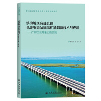 I؅^(q)ٹ·Ӱ푸Ʒ|(zh)ĔU(chung)¼g(sh)c