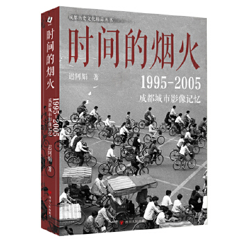  rgğ : 19952005ɶӰӛ һʮɫɫԊоxйµĳɶ