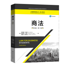 ̷Ӣİ桤12棩̹(jng)䅲nϵߵȌW(xu)У(jng)(j)pŽW(xu)nÕ
