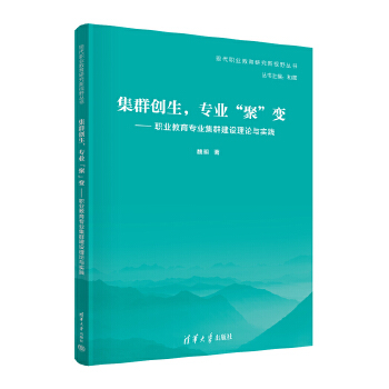  Ⱥ(chung)I(y)ۡ׃I(y)I(y)ȺOՓc`