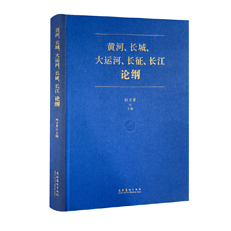 SL(zhng)\(yn)ӡL(zhng)L(zhng)ՓV