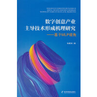 (sh)ք(chung)a(chn)I(y)(do)g(sh)γəC(j)о