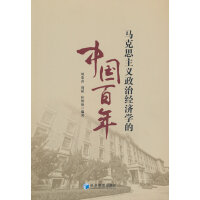 R˼xν(jng)(j)W(xu)Ї(gu)