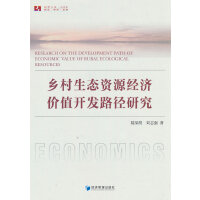 l(xing)B(ti)YԴrֵ_l(f)·о