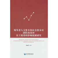 I(lng)(do)YYF꠿Ч͆TЧӰ푙Cо