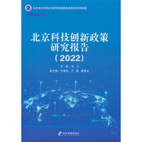 Ƽ(chung)о(bo)棨2022