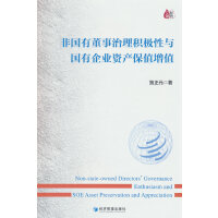 Ǉ(gu)жeOc(gu)I(y)Ya(chn)ֵֵ