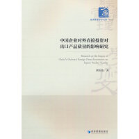 ЇI(y)ֱͶYڮa(chn)Ʒ|(zh)Ӱо