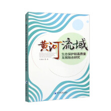 SB(ti)o(h)c|(zh)l(f)չںо