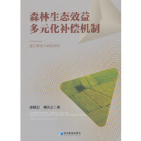 ɭB(ti)ЧԪa(b)C(j)ơںʡо