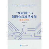 (lin)W(wng)+cI(y)|(zh)l(f)չՓcC