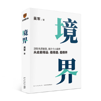  磨ȡtǻ(g)˾Ĵ˿h(yun)͸_(ki)ĽD(sh)(jing)܊ȫ