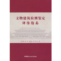 ｨzybu(png)ָ