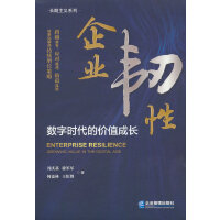 I(y)g:(sh)֕r(sh)ăr(ji)ֵL(zhng)