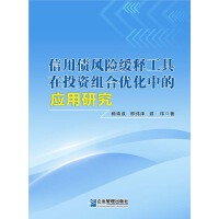 ÂL(fng)U(xin)ጹͶYMσ(yu)еđ(yng)о