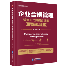 I(y)Ҏ(gu)(sh)Ǖr(sh)ؔ(ci)\(yn)It