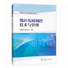 ؅^(q)늾W{ؼgc