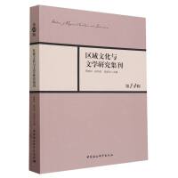 ^(q)ĻcČW(xu)о14݋