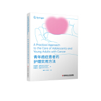 갩Yߵo(h)팍÷