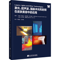 ⡢(qing)}_lƤwеđ(yng)