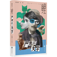 u挍̓(gu)g