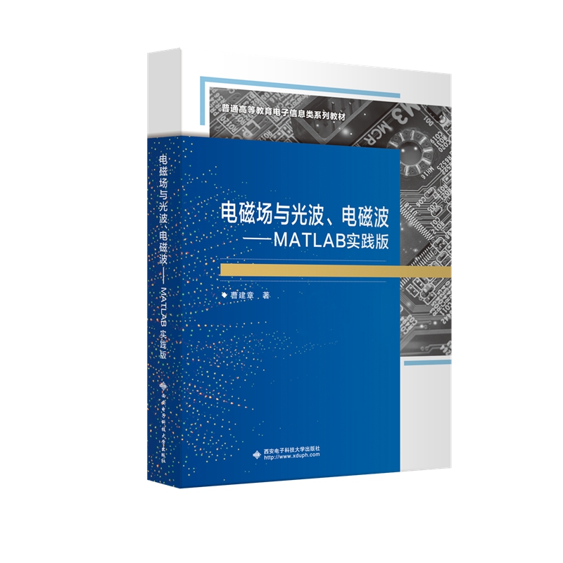 늴ňcⲨ늴ŲMATLAB`